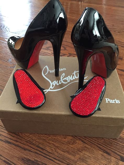 louis vuitton shoes red soles|christian louboutin red bottom shoes.